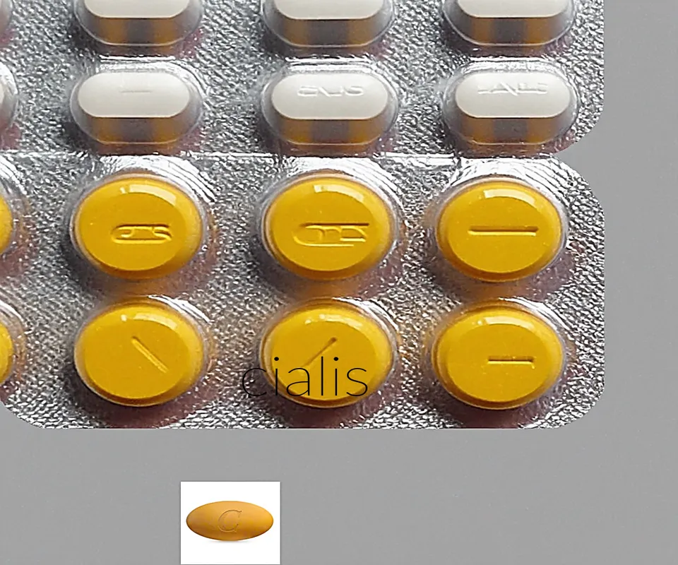 Prezzo cialis 10 mg